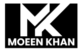 Moeen Khan