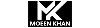 Moeen Khan